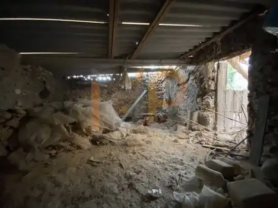 Casa en venda a Zurgena, imagen 7