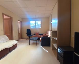 Flat for sale in Leganés