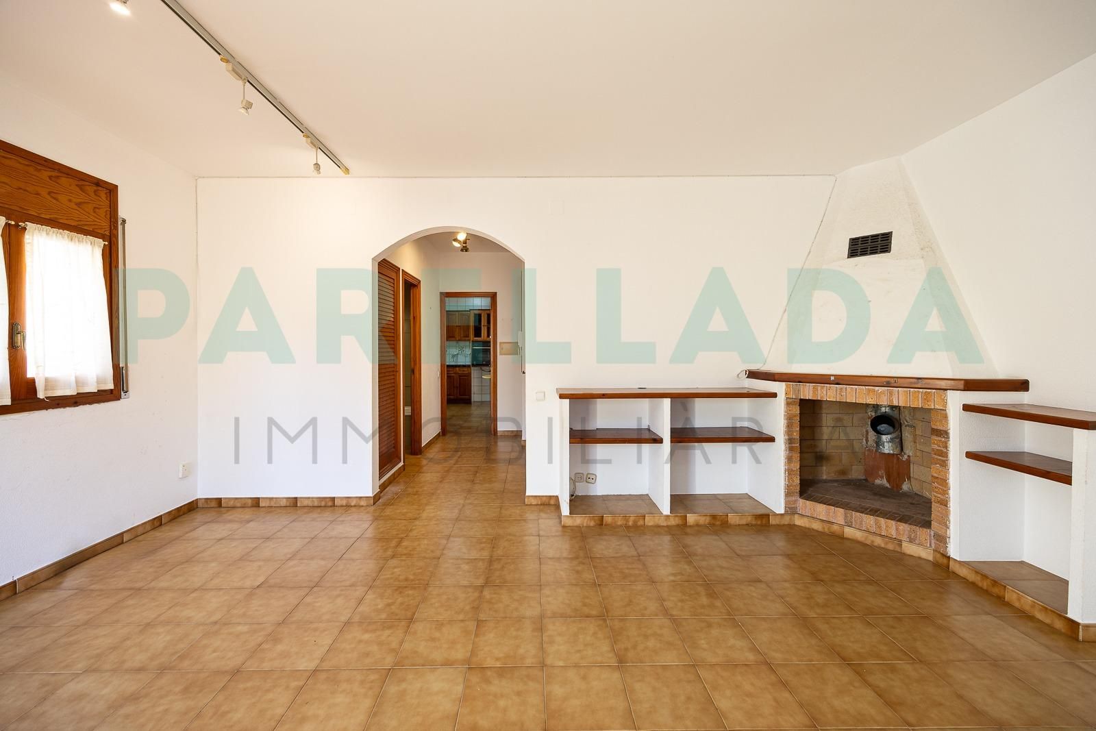 House or chalet for sale in Badalona  with Air Conditioner, Heating and Terrace