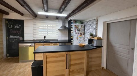 Foto 5 de Finca rústica en venda a Partides Rurals, Lleida Capital