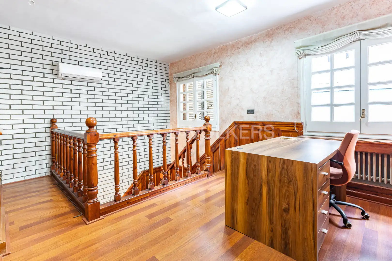 Casa o chalet de alquiler en Sant Andreu de la Barca, Barcelona