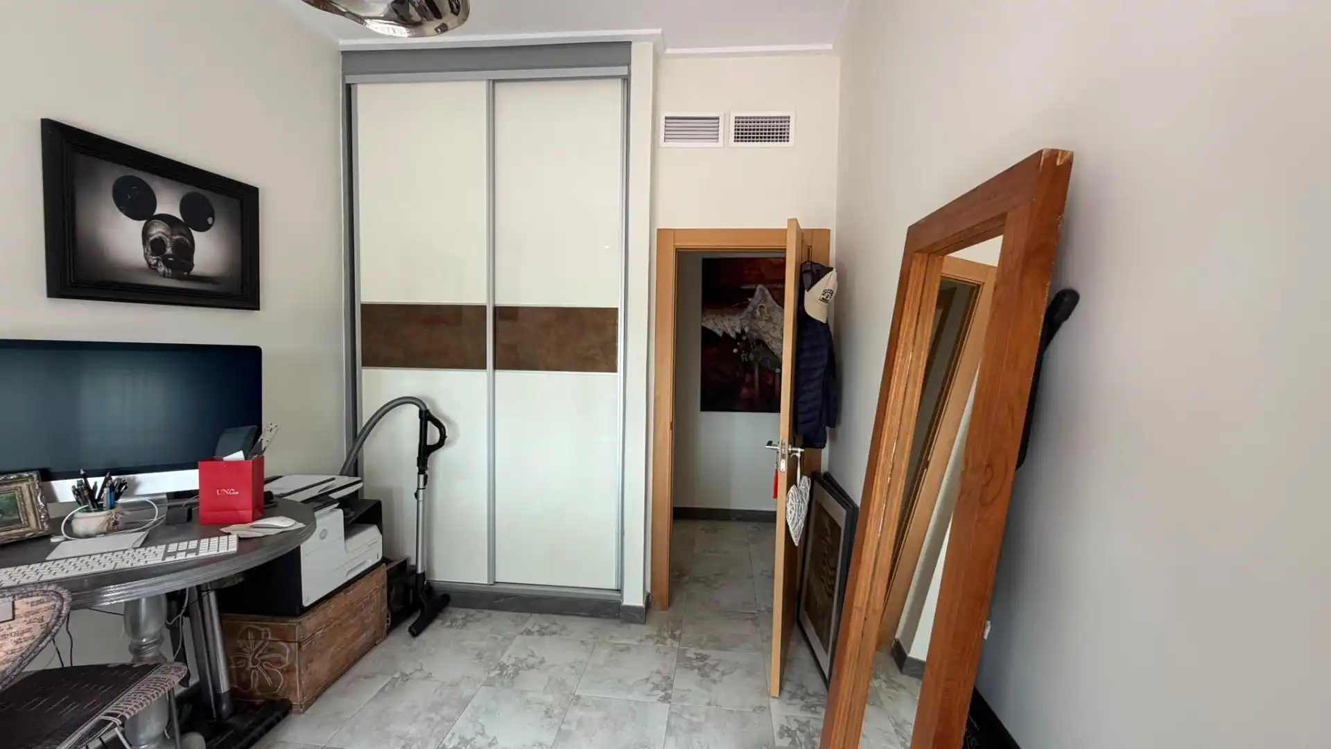 Maison rustique avec piscine à vendre à Catral, imagen 41