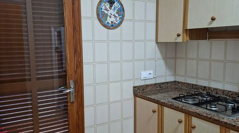 Foto 3 von Wohnung zur Miete in Glorieta, Portocolom, Felanitx
