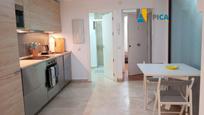 Kitchen of Flat for sale in Tarifa  with Furnished