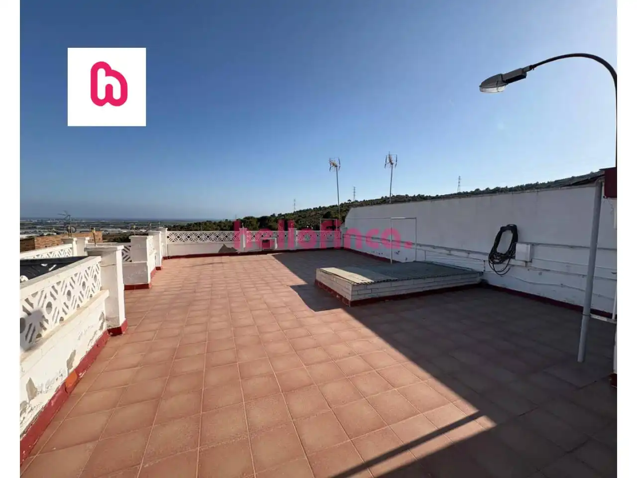 Maison avec jardin à vendre à Calle Orioles, imagen 2