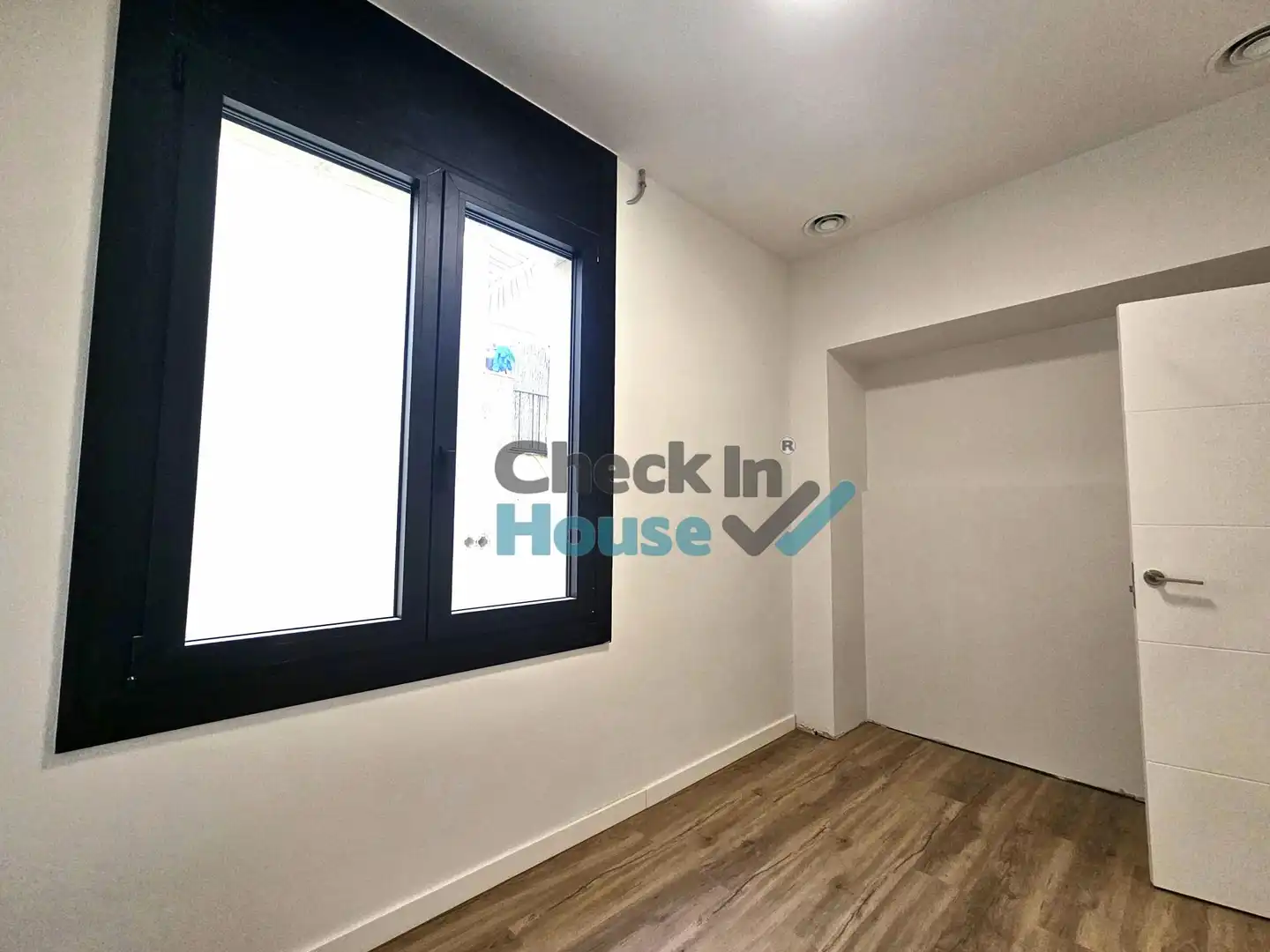 Flat for sale in Sant Feliu de Guíxols  with Heating