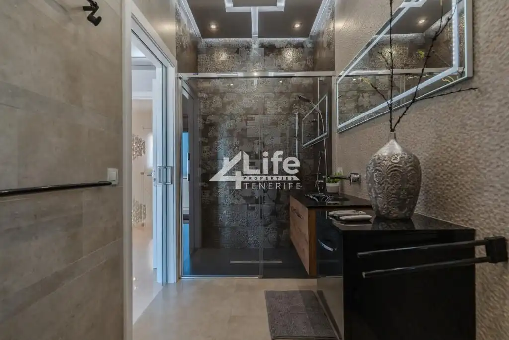 Maison avec piscine à vendre à Melilla, imagen 31