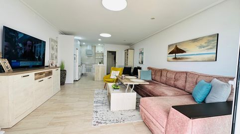 Foto 5 de Casa o chalet en venta en Calle Liszt, Zona Carrefour - Urbanizaciones, Torrevieja