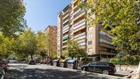 Flat for sale in Cervantes,  Granada Capital, imagen 2