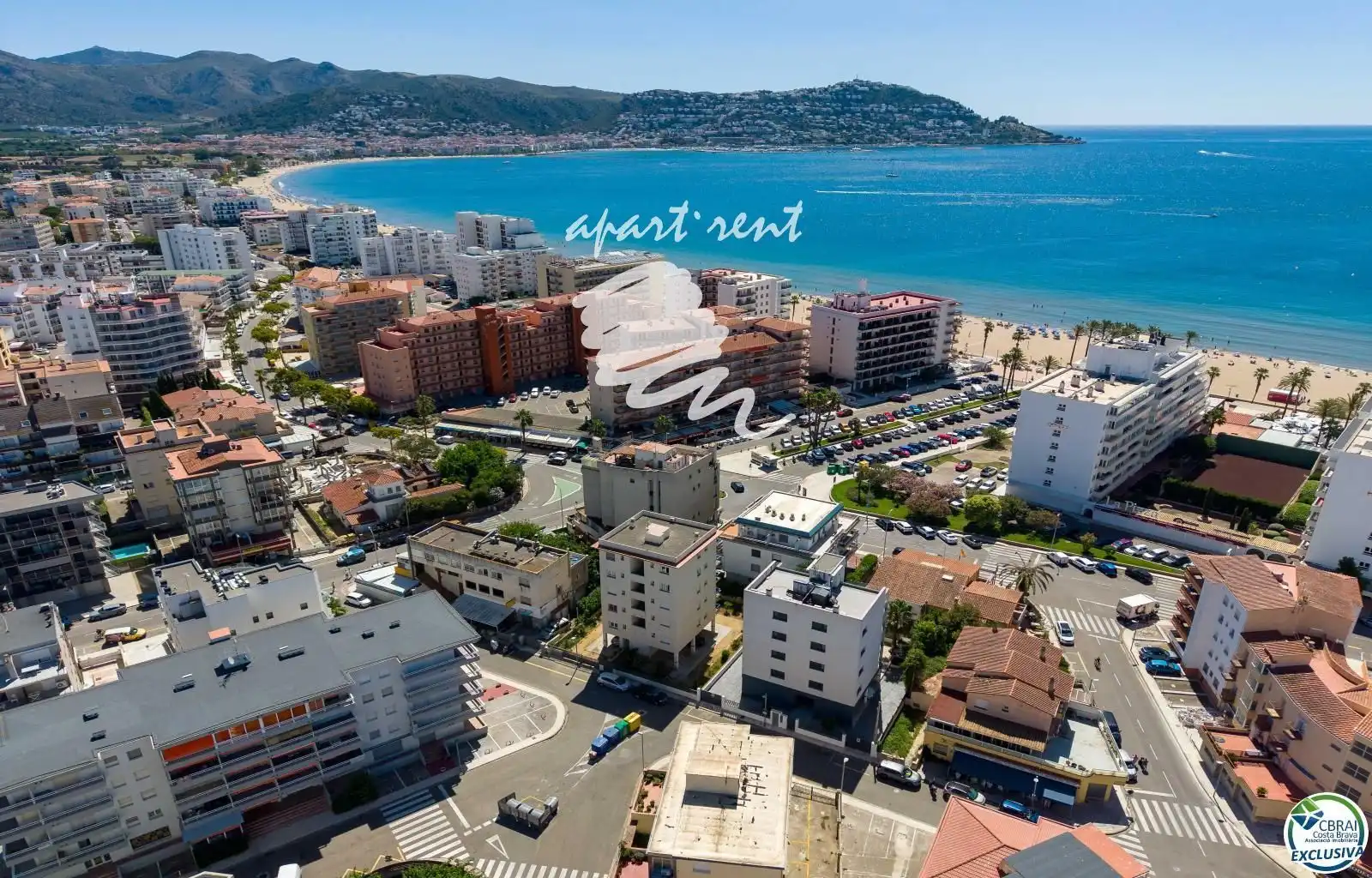 Wohnung mit Terrasse zum Verkauf in ROCA LLARGA, imagen 30