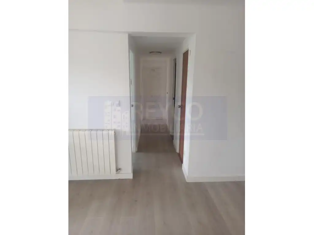 Casa o xalet en venda en Tricio
