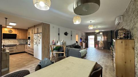 Photo 5 of Country house for sale in Dolores, Alicante