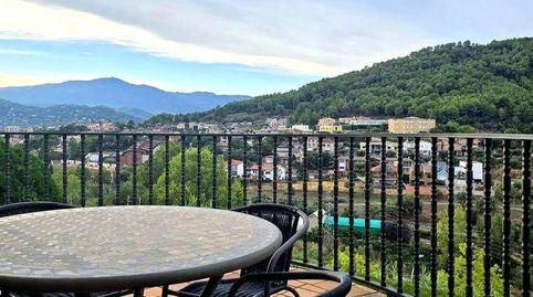 Foto 2 de Casa o chalet en venta en Eixample - Can Bogunyà, Castellar del Vallès
