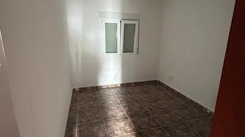 Photo 3 of Flat to rent in Ademuz, Puerta Bonita, Madrid