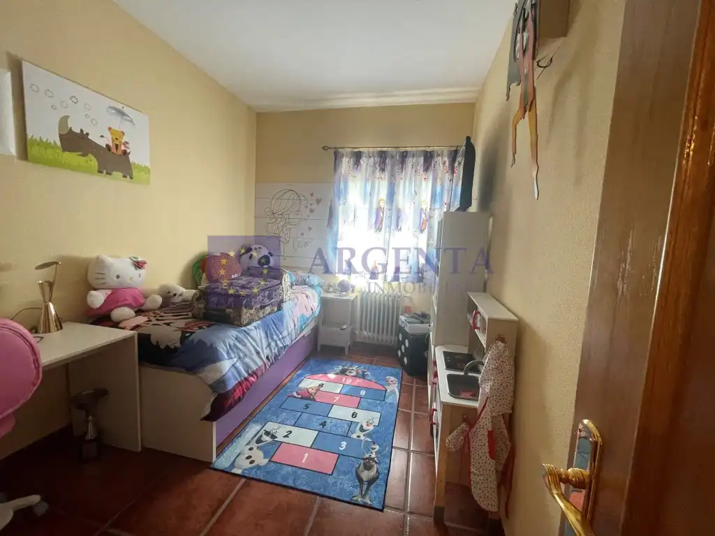 Xalet amb piscina en venda a Sierra de Fuentes, imagen 36