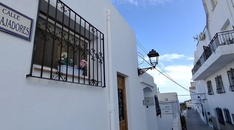 Foto 2 de Apartamento en venta en Mojácar Pueblo, Mojácar