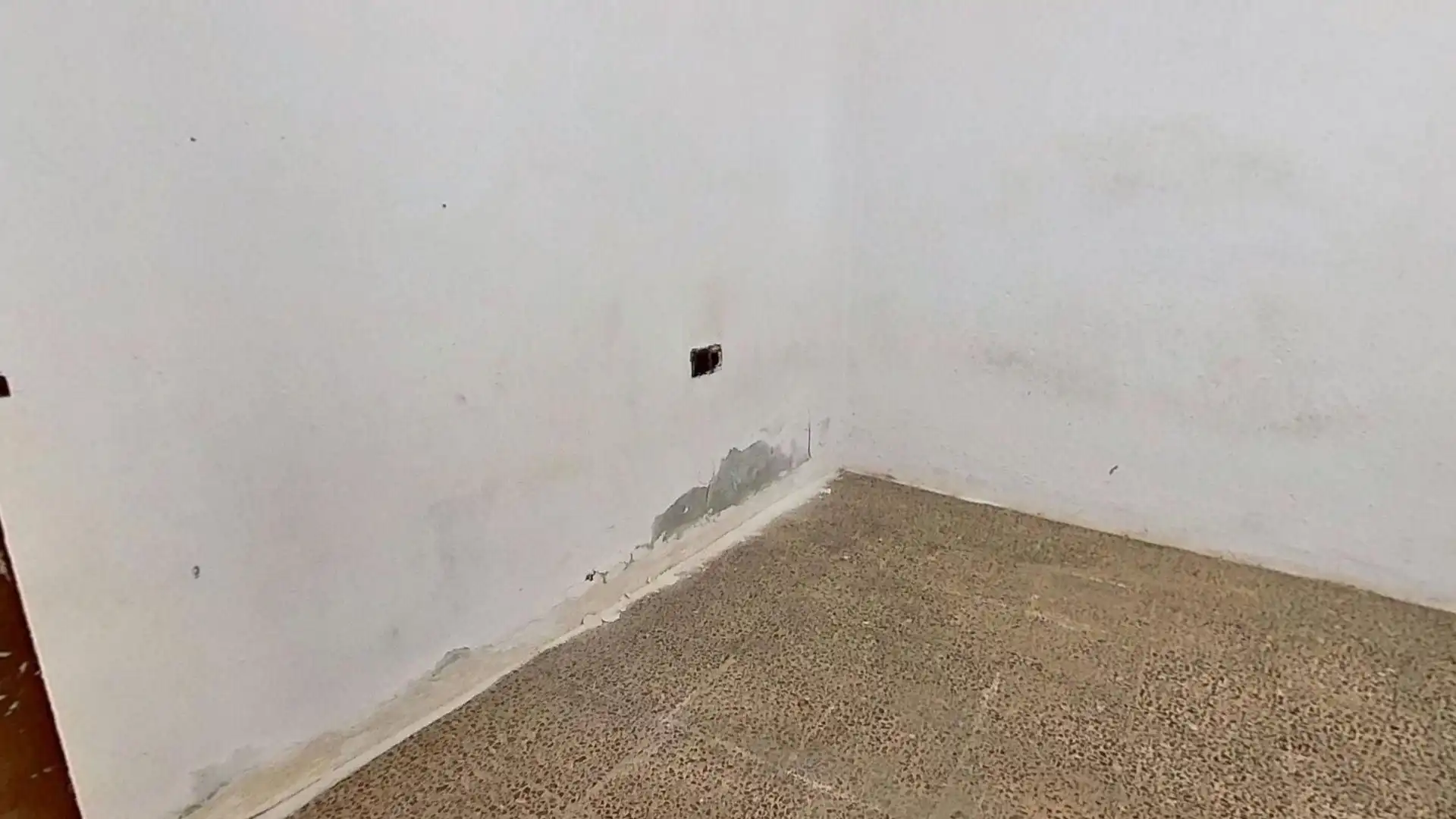 Dúplex en venda en Sant Feliu de Codines amb Terrassa