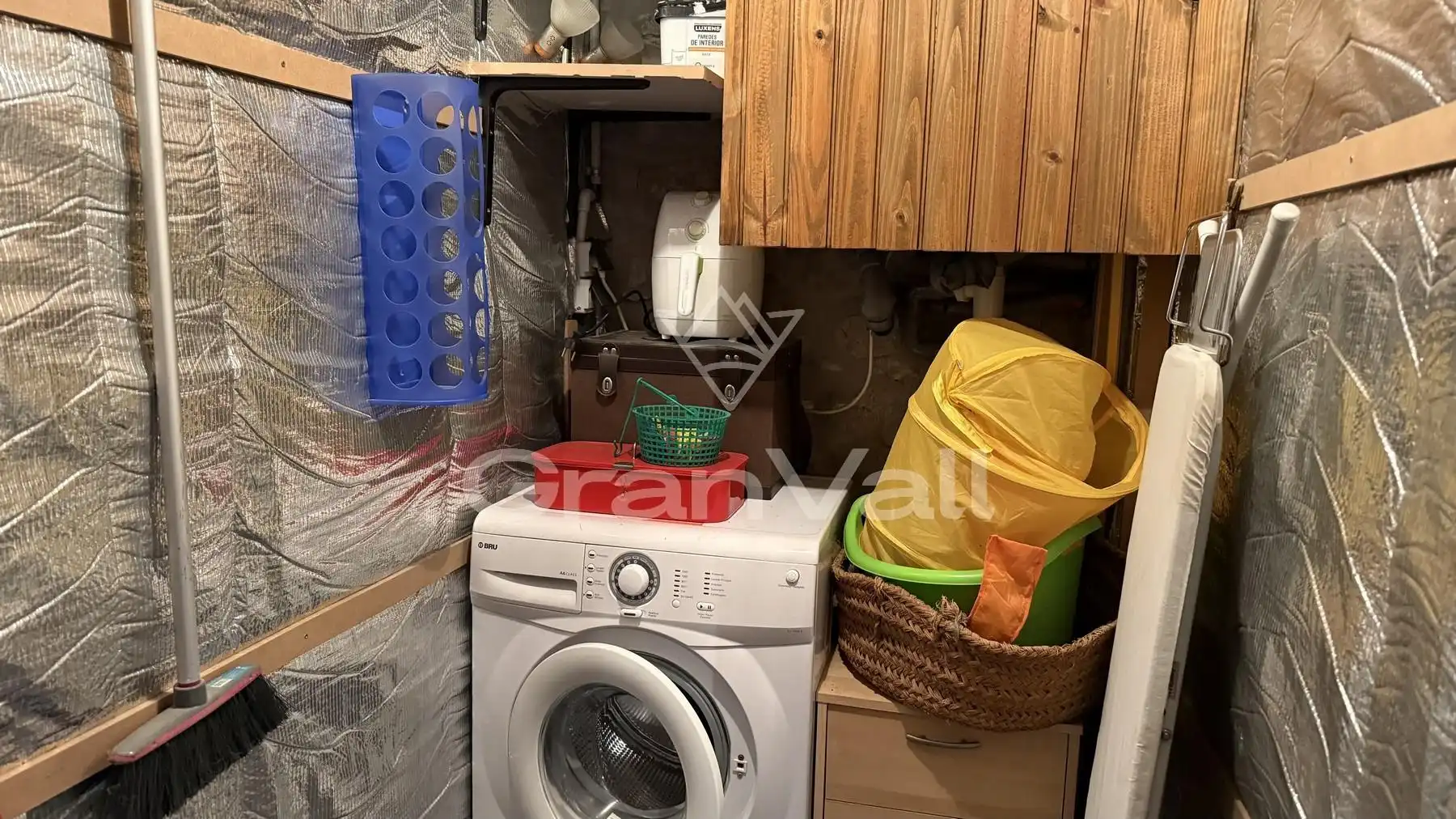 Apartment zum Verkauf in Bourg - Madame, imagen 20