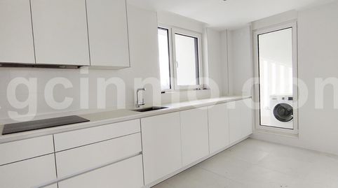 Photo 5 of Flat for sale in Calle Calle Aguacate, Las Villas - Valparaiso - El Peral, Valladolid Capital