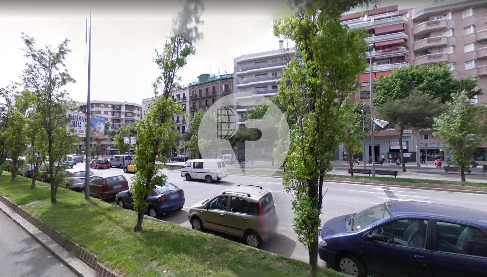 Individual en venta en Eixample, imagen 10