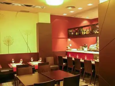 Business premises for sale in Carrer de Palau d'Ametlla, imagen 18
