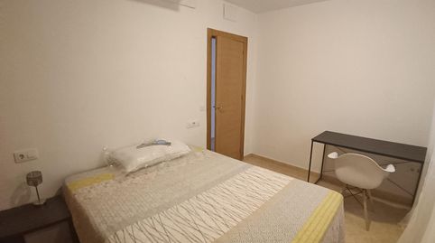 Foto 5 de Pis de lloguer a Avenida Jeronimos, Guadalupe, Murcia Capital