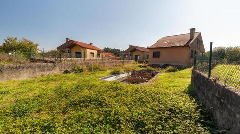 Foto 3 de Casa o xalet en venda a Lugar Eidos de Abaixo, Tomiño, Pontevedra