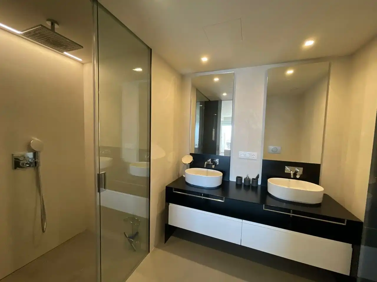 Apartment with pool for sale in Cumbre del Sol, imagen 16