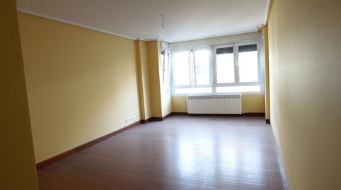 Foto 4 de Pis en venda a Medina de Pomar, Burgos