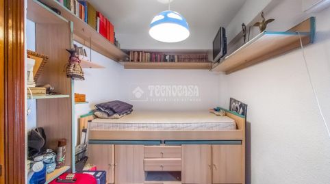 Photo 4 of Flat for sale in Zarzaquemada, Leganés