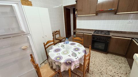 Foto 5 de Casa o chalet en venta en Almansa, Albacete