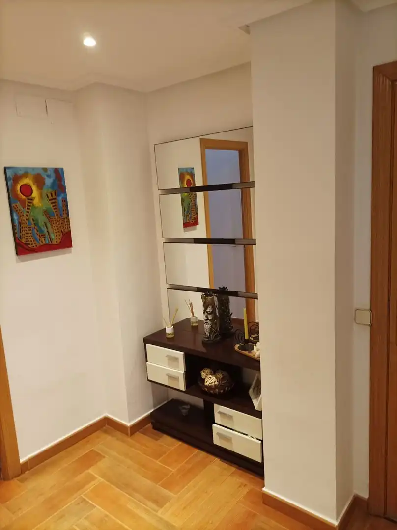 Flat with lift for sale in Quevedo, imagen 19
