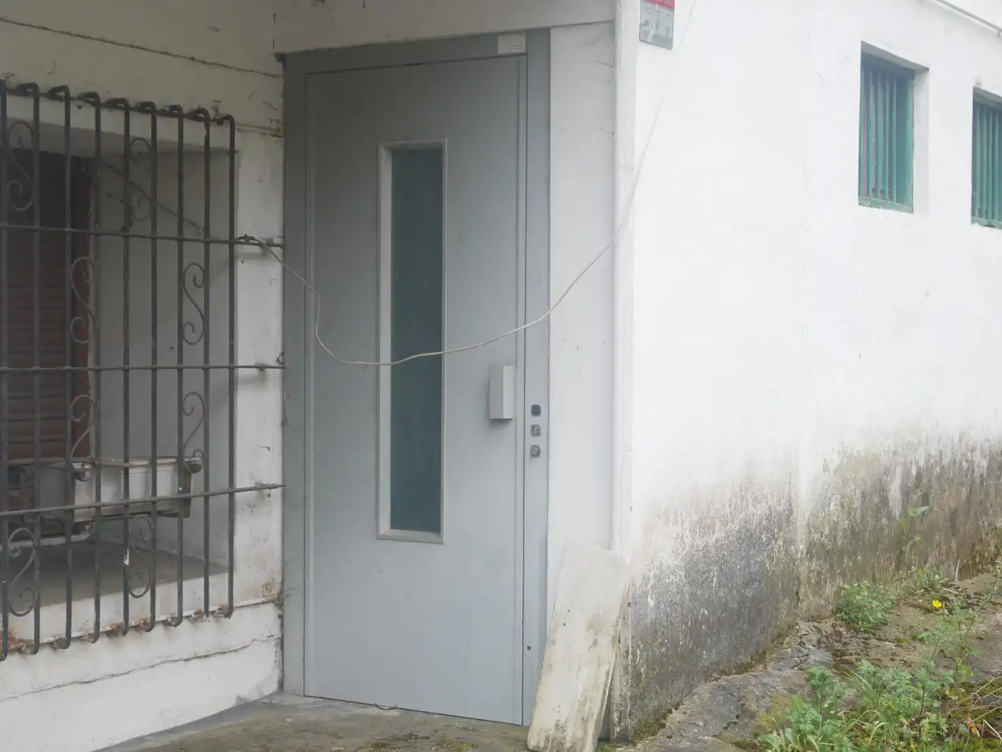 Haus mit Terrasse zum Verkauf in Ugao- Miraballes, imagen 6