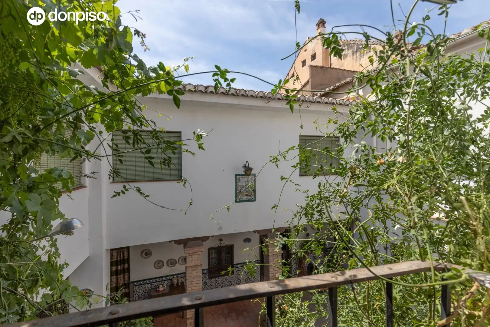 House for sale in REAL, imagen 82