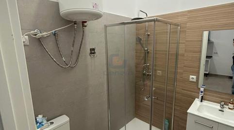 Photo 3 of Flat for sale in Florida Baja, Alicante / Alacant