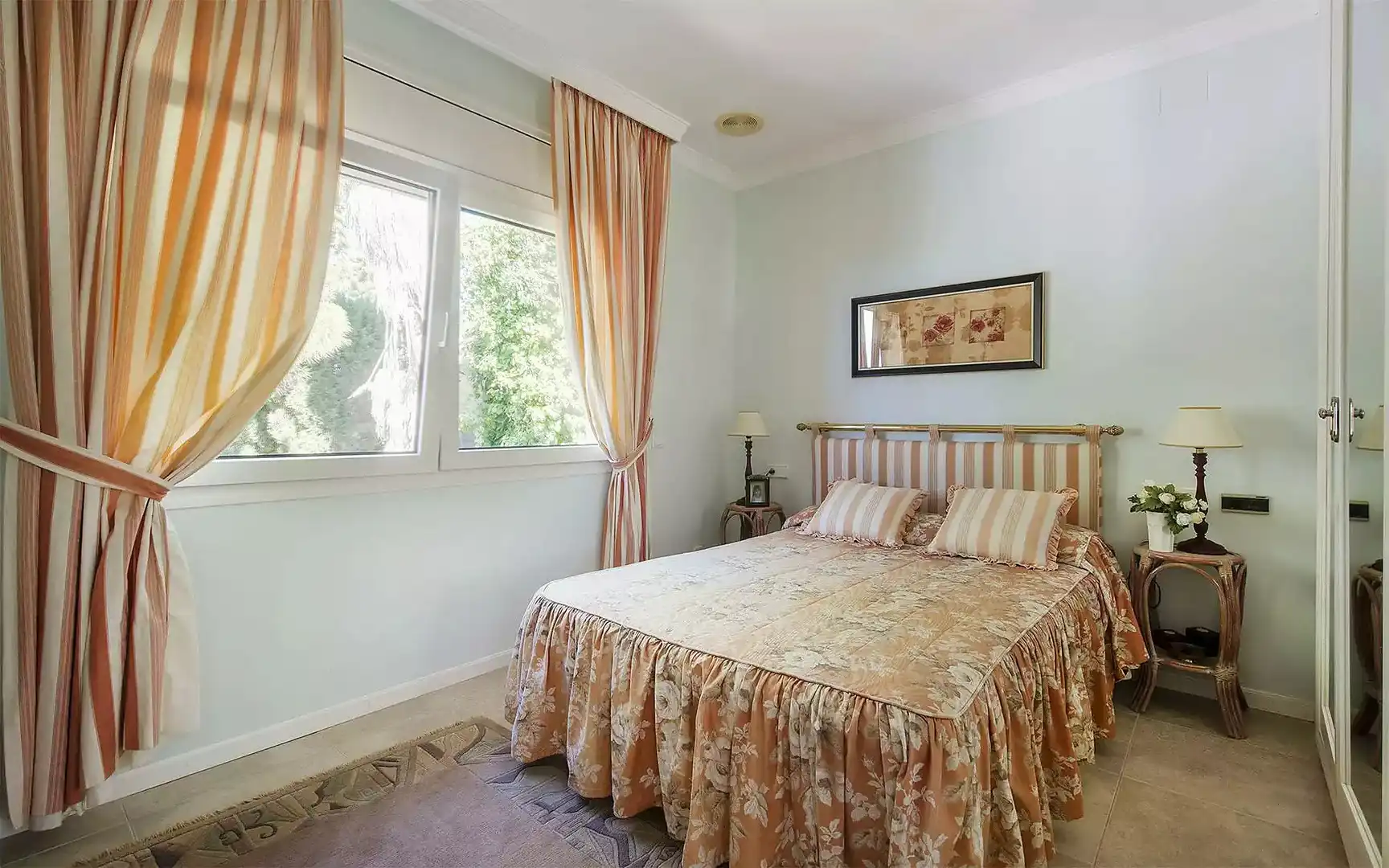 House for sale in Santa María de Llorell, imagen 25