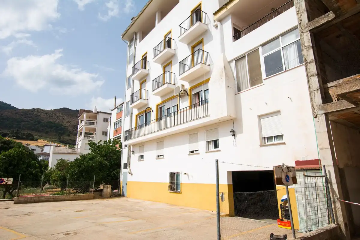 Local comercial en venda a Tolox, imagen 4