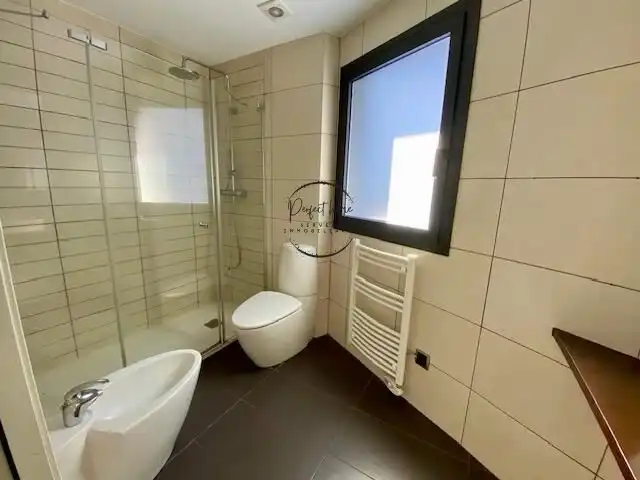Baño de Piso en venta en Ordino con Calefacción, Terraza y Trastero