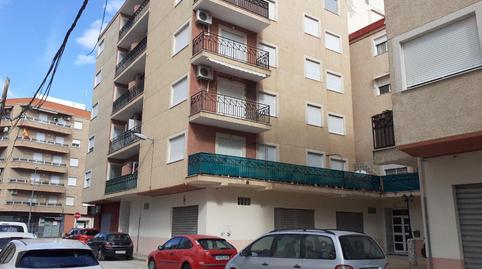 Foto 2 de Piso en venta en L'Olleria, Valencia