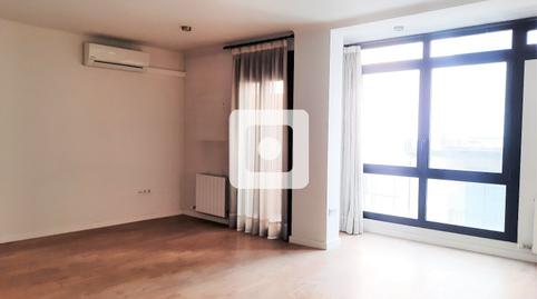 Foto 4 de Pis en venda a Hortes, Centre - Barri Vell, Girona