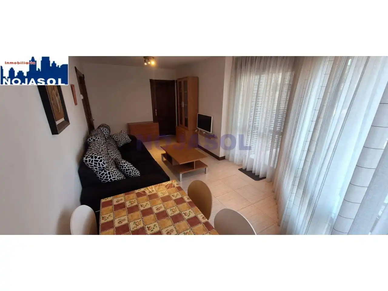 Apartment with pool to rent in Calle LOS PINARES 50, imagen 23