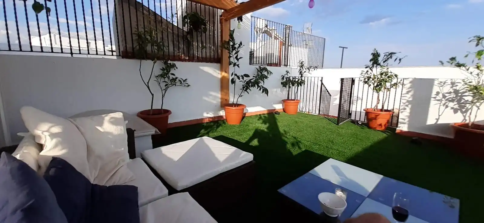 Casa en venda a Centro, imagen 28