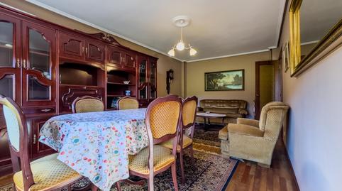 Foto 4 de Casa o xalet en venda a Barrio Praves-sierra, 14, Hazas de Cesto, Cantabria