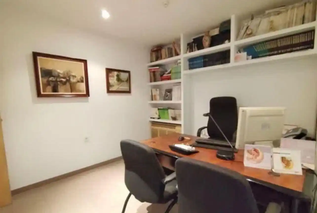 Appartement à vendre à Centro, imagen 6