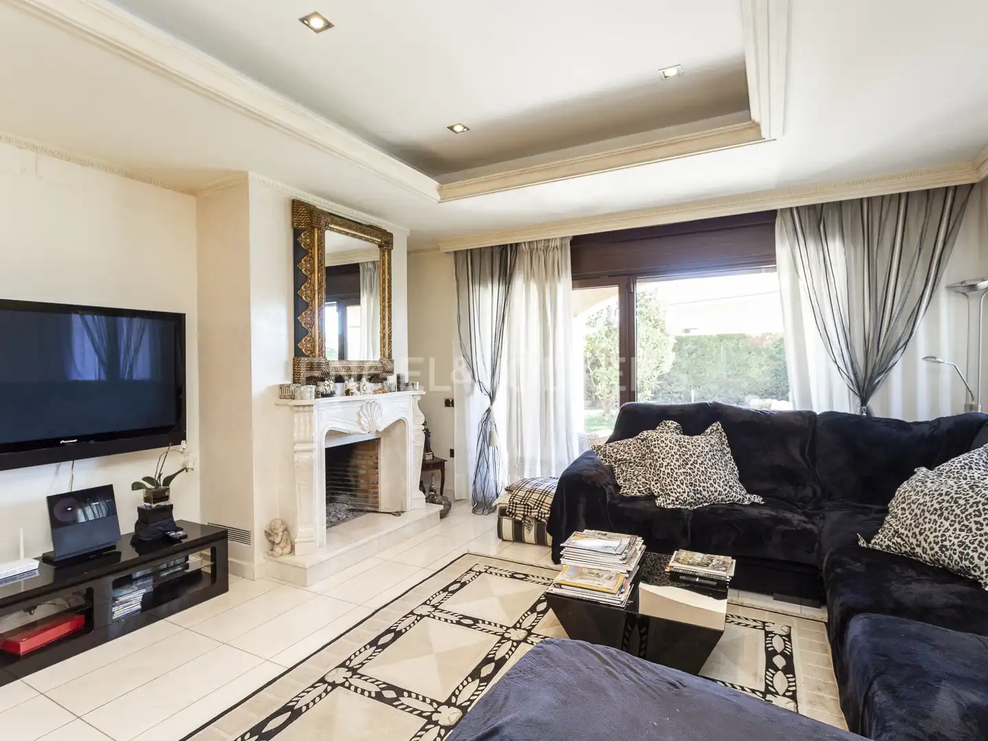 Maison avec piscine à vendre à Gurb, imagen 21