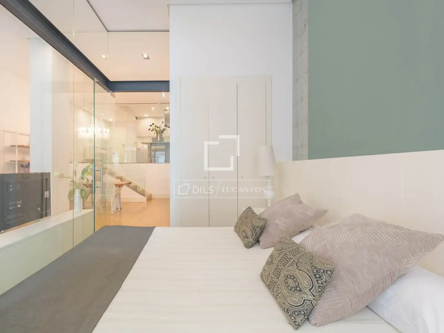 Appartement avec ascenseur à vendre à Centro, imagen 16