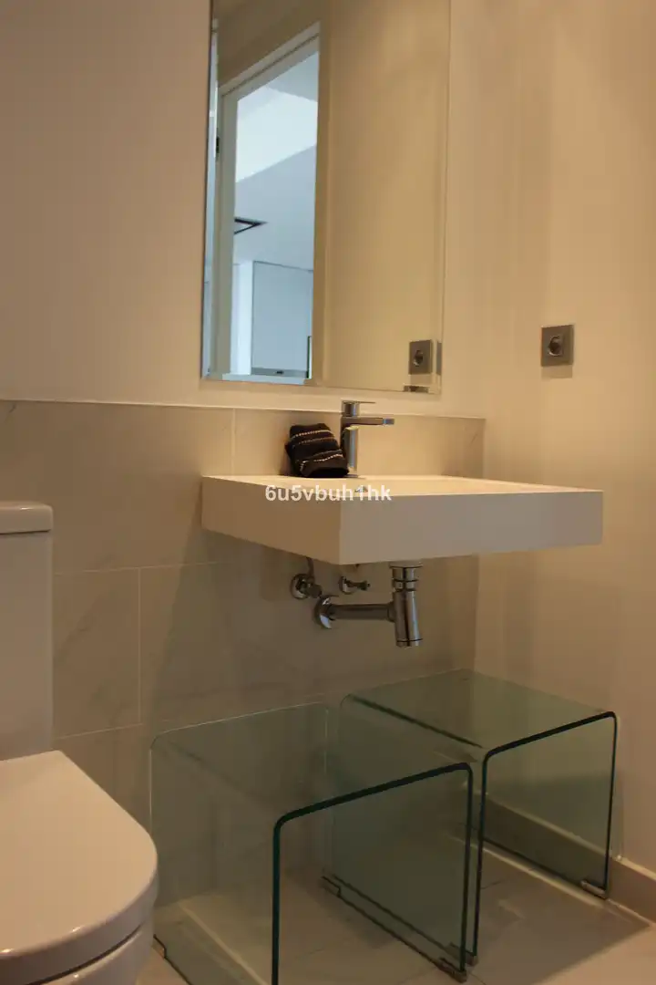 Apartamento con piscina en venta en Benamara - Atalaya, imagen 8