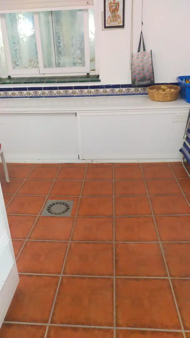 Flat with lift to rent in Calle Poeta Salvador Rueda, imagen 6