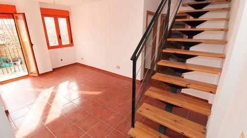 Foto 2 de Dúplex en venda a Plaza Arquitecto Juan Blasco, Torremocha de Jarama, Madrid