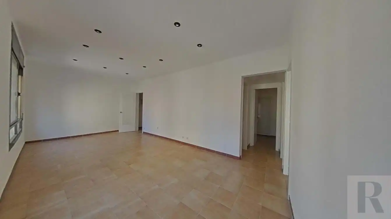 Wohnung zum Verkauf in CL ART, imagen 25